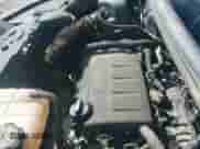 2020 Chevrolet Trax LS z VIN KL7CJKSB4LB324286, wystawiony jako IAAI lot #42936461 z przebiegiem 84 931 mil mil oraz . Historia ofert i sprzedaży dostępna na DreamBid. Obrazek 19.