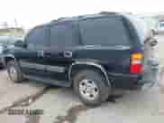 2002 Chevrolet Tahoe LS с VIN 1GNEC13Z62R133123, выставлен на аукционе IAAI как лот 42449131 с пробегом 246 886 миль миль и . История ставок и продаж доступна на DreamBid. Изображение 14.