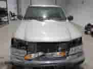 2006 Chevrolet Colorado 1LT с VIN 1GCDT196568189325, выставлен на аукционе IAAI как лот 41592953 с пробегом 186 880 миль миль и . История ставок и продаж доступна на DreamBid. Изображение 13.