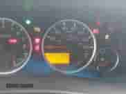 2012 Nissan Pathfinder Silver Edition with VIN 5N1AR1NN4CC628758, listed as a IAAI auction lot 43139656 with 288,354 mi miles and . Bid and sale history available at DreamBid. Image 7.