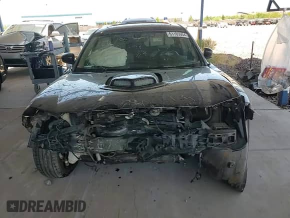 2007 Dodge Charger R/T с VIN 2B3KA53H77H656773, выставлен на аукционе Copart как лот 61165934 с пробегом 179 687 миль миль и Списание • Salvage title. История ставок и продаж доступна на DreamBid. Изображение 11.