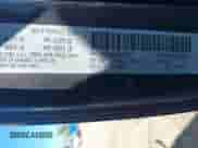 2020 Dodge Charger SXT с VIN 2C3CDXBG9LH144512, выставлен на аукционе IAAI как лот 43319791 с пробегом 95 811 миль миль и . История ставок и продаж доступна на DreamBid. Изображение 9.