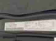 2025 Jeep Grand Cherokee Limited with VIN 1C4RJKBG1S8646906, listed as a IAAI auction lot 42466166 with 2,151 mi miles and . Bid and sale history available at DreamBid. Image 9.