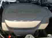 2025 Honda Passport EX-L с VIN 5FNYF8H55SB000676, выставлен на аукционе Copart как лот 58586775 с пробегом 4 074 миль миль и Списание • Salvage title. История ставок и продаж доступна на DreamBid. Изображение 16.