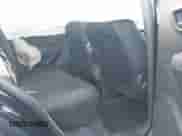 2016 Chevrolet Trax LS с VIN KL7CJKSB4GB616090, выставлен на аукционе IAAI как лот 42798034 с пробегом 160 171 миль миль и . История ставок и продаж доступна на DreamBid. Изображение 8.