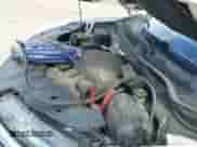 2018 Honda Pilot EX-L с VIN 5FNYF6H51JB069481, выставлен на аукционе IAAI как лот 43318528 с пробегом 84 880 миль миль и . История ставок и продаж доступна на DreamBid. Изображение 19.