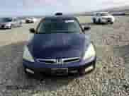 2007 Honda Accord VP с VIN 1HGCM55117A064117, выставлен на аукционе Copart как лот 66365895 с пробегом 241 046 миль миль и Списание • Salvage title. История ставок и продаж доступна на DreamBid. Изображение 13.