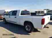 2007 Dodge 1500 SLT z VIN 3D7KR19D97G701979, wystawiony jako Copart lot #90297205 z przebiegiem 250 588 mil mil oraz Szkoda całkowita • Salvage title. Historia ofert i sprzedaży dostępna na DreamBid. Obrazek 2.