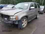 2007 Chevrolet Tahoe LT с VIN 1GNFK13017J332403, выставлен на аукционе IAAI как лот 43009044 с пробегом 226 856 миль миль и . История ставок и продаж доступна на DreamBid. Изображение 2.