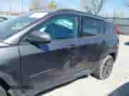 2021 Jeep Compass 80th Anniversary с VIN 3C4NJDEB0MT556774, выставлен на аукционе IAAI как лот 42051877 с пробегом 78 326 миль миль и . История ставок и продаж доступна на DreamBid. Изображение 6.