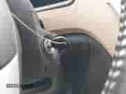 2011 Chevrolet Traverse LTZ с VIN 1GNKVLEDXBJ364082, выставлен на аукционе IAAI как лот 42998323 с пробегом 181 188 миль миль и . История ставок и продаж доступна на DreamBid. Изображение 11.