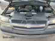 2003 Chevrolet Silverado 1500HD LS с VIN 1GCGC13U93F124103, выставлен на аукционе Copart как лот 87912555 с пробегом 286 357 миль миль и Чистый • Clean title. История ставок и продаж доступна на DreamBid. Изображение 11.