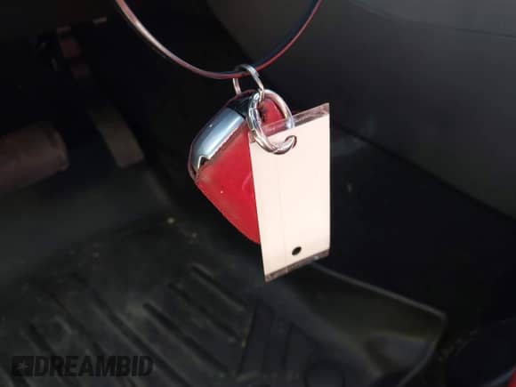 2019 Dodge Durango R/T с VIN 1C4SDJCT4KC733632, выставлен на аукционе IAAI как лот 42527424 с пробегом 153 412 миль миль и . История ставок и продаж доступна на DreamBid. Изображение 11.