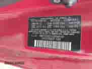 2012 Hyundai Veloster w/Gray Int z VIN KMHTC6AD1CU054540, wystawiony jako IAAI lot #43437087 z przebiegiem 173 534 mil mil oraz . Historia ofert i sprzedaży dostępna na DreamBid. Obrazek 9.