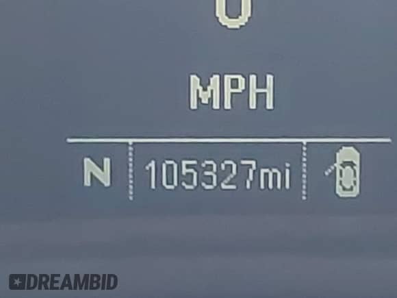 2017 Chevrolet Silverado 1500 LS z VIN 3GCUKNEC4HG390782, wystawiony jako IAAI lot #42229362 z przebiegiem 108 327 mil mil oraz . Historia ofert i sprzedaży dostępna na DreamBid. Obrazek 15.