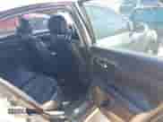 2015 Nissan Altima S с VIN 1N4AL3AP9FN895465, выставлен на аукционе IAAI как лот 43409155 с пробегом 133 375 миль миль и . История ставок и продаж доступна на DreamBid. Изображение 8.