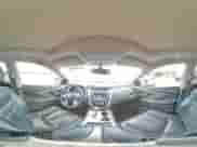 2017 Nissan Murano SL with VIN 5N1AZ2MHXHN200237, listed as a Copart auction lot 69740235 with 106,604 mi miles and Salvage title. Bid and sale history available at DreamBid. Image 15.