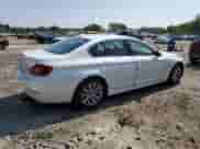 2015 BMW 5 Series 528i xDrive with VIN WBA5A7C53FD625364, listed as a Copart auction lot 67246635 with 122,319 mi miles and Salvage title. Bid and sale history available at DreamBid. Image 3.