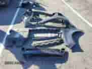 2019 Land Rover Range Rover Sport SVR z VIN SALWZ2SE1KA817617, wystawiony jako Copart lot #39518503 z przebiegiem 29 685 mil mil oraz . Historia ofert i sprzedaży dostępna na DreamBid. Obrazek 13.