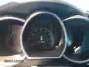 2014 Kia Optima LX with VIN 5XXGM4A75EG261992, listed as a Copart auction lot 84982125 with 167,386 mi miles and Salvage title. Bid and sale history available at DreamBid. Image 9.