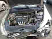 2004 Honda Accord LX с VIN 1HGCM56314A113991, выставлен на аукционе IAAI как лот 42683637 с пробегом 321 951 миль миль и . История ставок и продаж доступна на DreamBid. Изображение 10.