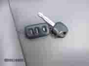 2006 Toyota Camry LE с VIN 4T1BF30K26U112757, выставлен на аукционе IAAI как лот 42863318 с пробегом 176 965 миль миль и . История ставок и продаж доступна на DreamBid. Изображение 11.