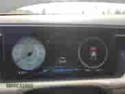 2024 Hyundai Santa Cruz SEL с VIN 5NTJCDDE4RH104615, выставлен на аукционе Copart как лот 60173204 с пробегом 2 825 миль миль и Списание • Salvage title. История ставок и продаж доступна на DreamBid. Изображение 9.