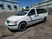 2002 Chevrolet Venture с VIN 1GNDV03EX2D164028, выставлен на аукционе Copart как лот 65757315 с пробегом 172 007 миль миль и Списание • Salvage title. История ставок и продаж доступна на DreamBid. Изображение 1.