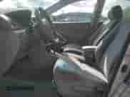 2005 Toyota Corolla S with VIN 2T1BR32E85C361630, listed as a Copart auction lot 83755975 with 145,243 mi miles and Clean title. Bid and sale history available at DreamBid. Image 7.