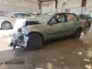 2005 Chevrolet Malibu с VIN 1G1ZS52F95F256652, выставлен на аукционе Copart как лот 70592395 с пробегом Не указан миль и На запчасти • Non repairable. История ставок и продаж доступна на DreamBid. Изображение 1.