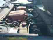 2007 Chevrolet Avalanche 2LT z VIN 3GNEC12J37G276436, wystawiony jako IAAI lot #42520316 z przebiegiem 158 290 mil mil oraz . Historia ofert i sprzedaży dostępna na DreamBid. Obrazek 12.