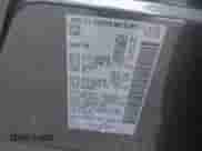 2019 Nissan Pathfinder SL with VIN 5N1DR2MM8KC621662, listed as a IAAI auction lot 43366605 with 73,351 mi miles and . Bid and sale history available at DreamBid. Image 9.