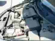 2015 Nissan Altima SL with VIN 1N4AL3AP3FN369154, listed as a IAAI auction lot 42849723 with 86,008 mi miles and . Bid and sale history available at DreamBid. Image 20.