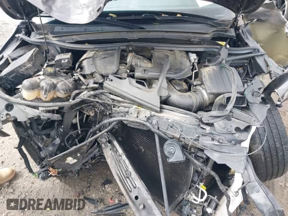 2017 Jeep Grand Cherokee Altitude with VIN 1C4RJFAG1HC866674, listed as a IAAI auction lot 42308653 with 98,123 mi miles and . Bid and sale history available at DreamBid. Image 10.