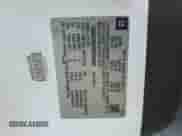 2013 Chevrolet Tahoe Commercial с VIN 1GNSK2E04DR343846, выставлен на аукционе Copart как лот 67101715 с пробегом 127 672 миль миль и Списание • Salvage title. История ставок и продаж доступна на DreamBid. Изображение 13.