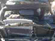 2002 Dodge 1500 с VIN 1D7HA16K42J261875, выставлен на аукционе IAAI как лот 43444450 с пробегом 205 412 миль миль и . История ставок и продаж доступна на DreamBid. Изображение 10.