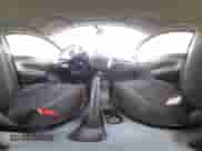 2015 Nissan Note S with VIN 3N1CE2CP9FL399198, listed as a IAAI auction lot 41745250 with 153,445 mi miles and . Bid and sale history available at DreamBid. Image 18.