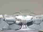 2021 Jeep Grand Cherokee Laredo X with VIN 1C4RJEAG1MC624374, listed as a Copart auction lot 81306045 with 83,096 mi miles and Salvage title. Bid and sale history available at DreamBid. Image 14.