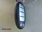 2016 Nissan Altima S with VIN 1N4AL3AP1GN326515, listed as a IAAI auction lot 43171414 with 99,616 mi miles and . Bid and sale history available at DreamBid. Image 11.