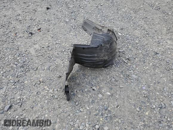 2019 Subaru Impreza с VIN 4S3GTAA6XK3721586, выставлен на аукционе Copart как лот 69480415 с пробегом 102 780 миль миль и Списание • Salvage title. История ставок и продаж доступна на DreamBid. Изображение 12.