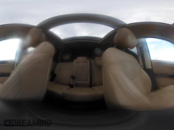 2019 Mercedes-Benz GLS 450 z VIN 4JGDF6EE6KB219197, wystawiony jako IAAI lot #42335344 z przebiegiem 82 159 mil mil oraz . Historia ofert i sprzedaży dostępna na DreamBid. Obrazek 19.