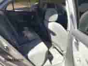 2004 Toyota Corolla CE with VIN 2T1BR32E24C224939, listed as a IAAI auction lot 43440019 with 299,999 mi miles and . Bid and sale history available at DreamBid. Image 8.