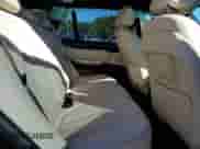 2017 BMW X5 xDrive35i with VIN 5UXKR0C56H0V68236, listed as a Copart auction lot 84898355 with Not provided miles and Salvage title. Bid and sale history available at DreamBid. Image 11.