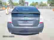 2011 Toyota Prius I with VIN JTDKN3DU5B0269106, listed as a IAAI auction lot 42338062 with 141,180 mi miles and . Bid and sale history available at DreamBid. Image 16.