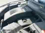 2012 Chevrolet Equinox 2LT with VIN 2GNFLNEK7C6290121, listed as a IAAI auction lot 42905185 with 167,003 mi miles and . Bid and sale history available at DreamBid. Image 19.