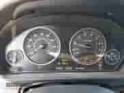 2016 BMW 3 Series 328i xDrive with VIN WBA8E3G58GNT77421, listed as a Copart auction lot 68249065 with 143,830 mi miles and Salvage title. Bid and sale history available at DreamBid. Image 9.