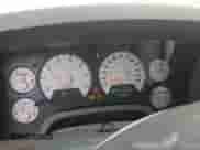 2008 Dodge 2500 SLT с VIN 3D7KS28D88G179844, выставлен на аукционе Copart как лот 50433845 с пробегом 124 089 миль миль и Списание • Salvage title. История ставок и продаж доступна на DreamBid. Изображение 9.