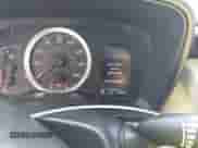 2022 Toyota Corolla Cross L with VIN 7MUAAAAG5NV014635, listed as a IAAI auction lot 43039006 with 19,099 mi miles and . Bid and sale history available at DreamBid. Image 15.