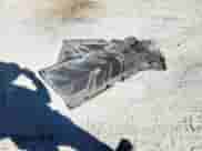 2018 Mercedes-Benz CLA 250 с VIN WDDSJ4EB6JN590836, выставлен на аукционе Copart как лот 85327745 с пробегом 76 467 миль миль и Списание • Salvage title. История ставок и продаж доступна на DreamBid. Изображение 12.