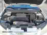 2010 Hyundai Elantra GLS with VIN KMHDU4AD2AU179663, listed as a IAAI auction lot 43027520 with 169,889 mi miles and . Bid and sale history available at DreamBid. Image 10.